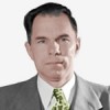 Glenn Seaborg