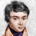 evariste galois