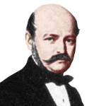 Ignaz Semmelweis