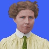harriette chick