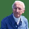 jacques-cousteau