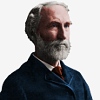 willard gibbs