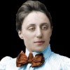 Emmy Noether