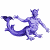 mpedocles-freakish-creature