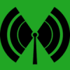 radio transmission