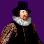 francis bacon