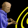 The 10 Greatest Physicists in History