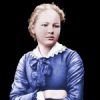 marie-curie-young