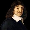 rene-descartes