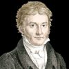 carl-friedrich-gauss