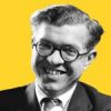Fred Hoyle