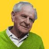 karl-popper