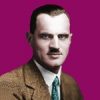 arthur compton