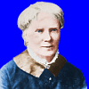 elizabeth blackwell