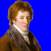 Georges Cuvier