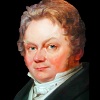 jacob berzelius