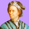 Leonhard Euler