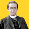 georges lemaitre