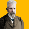 eduard buchner