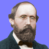 bernhard riemann