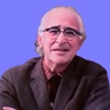 george wald