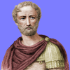 Pliny the Elder