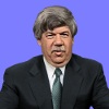 stephen jay gould