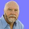 craig venter