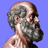 hippocrates