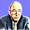 thomas kuhn