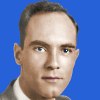 carl anderson
