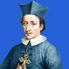 Nicolas Steno