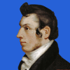 samuel morse