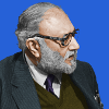 abdus salam