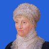 caroline herschel