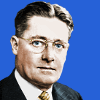 howard florey