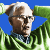 martin gardner