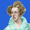 mary somerville