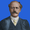 percival lowell