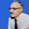 selman waksman