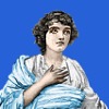 hypatia