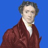 michael faraday