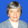 stephanie kwolek