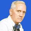 alexander fleming