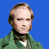 charles darwin