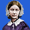 florence nightingale