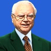 frank drake