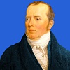 hans christian oersted