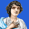 hypatia