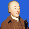 james hutton